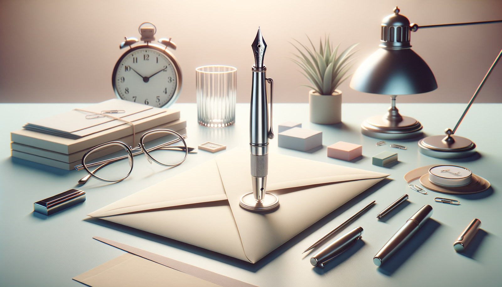 İtalyanca Resmi Yazışmalar: İş ve Akademik Mektuplar