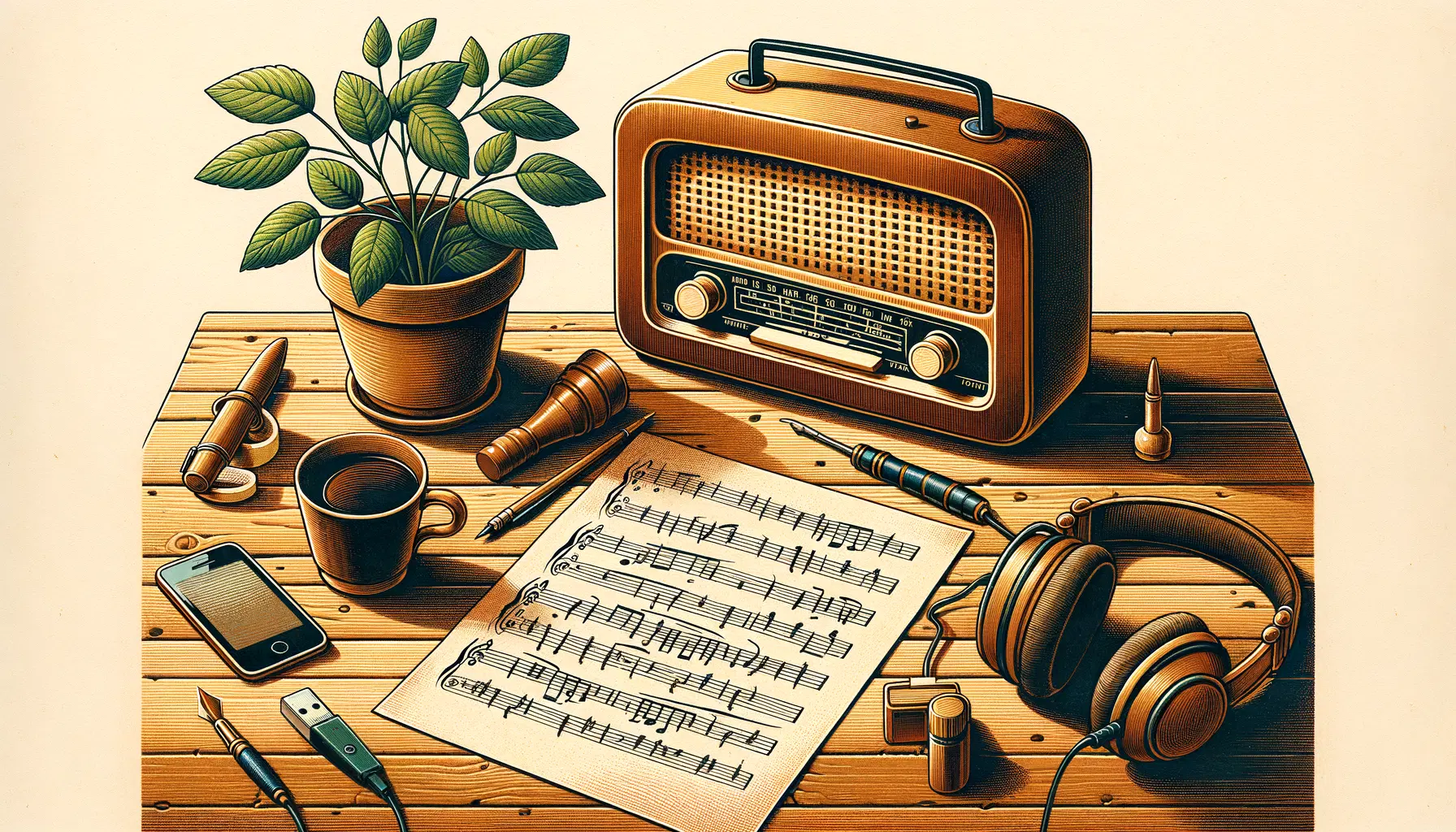 İtalyan Şarkılarla Dil Öğrenimi: Şarkı Sözleri ve Anlamları