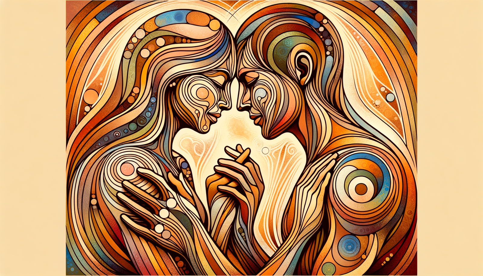 İtalyanca'da Aşk ve İlişkiler: Duygusal İfadeler