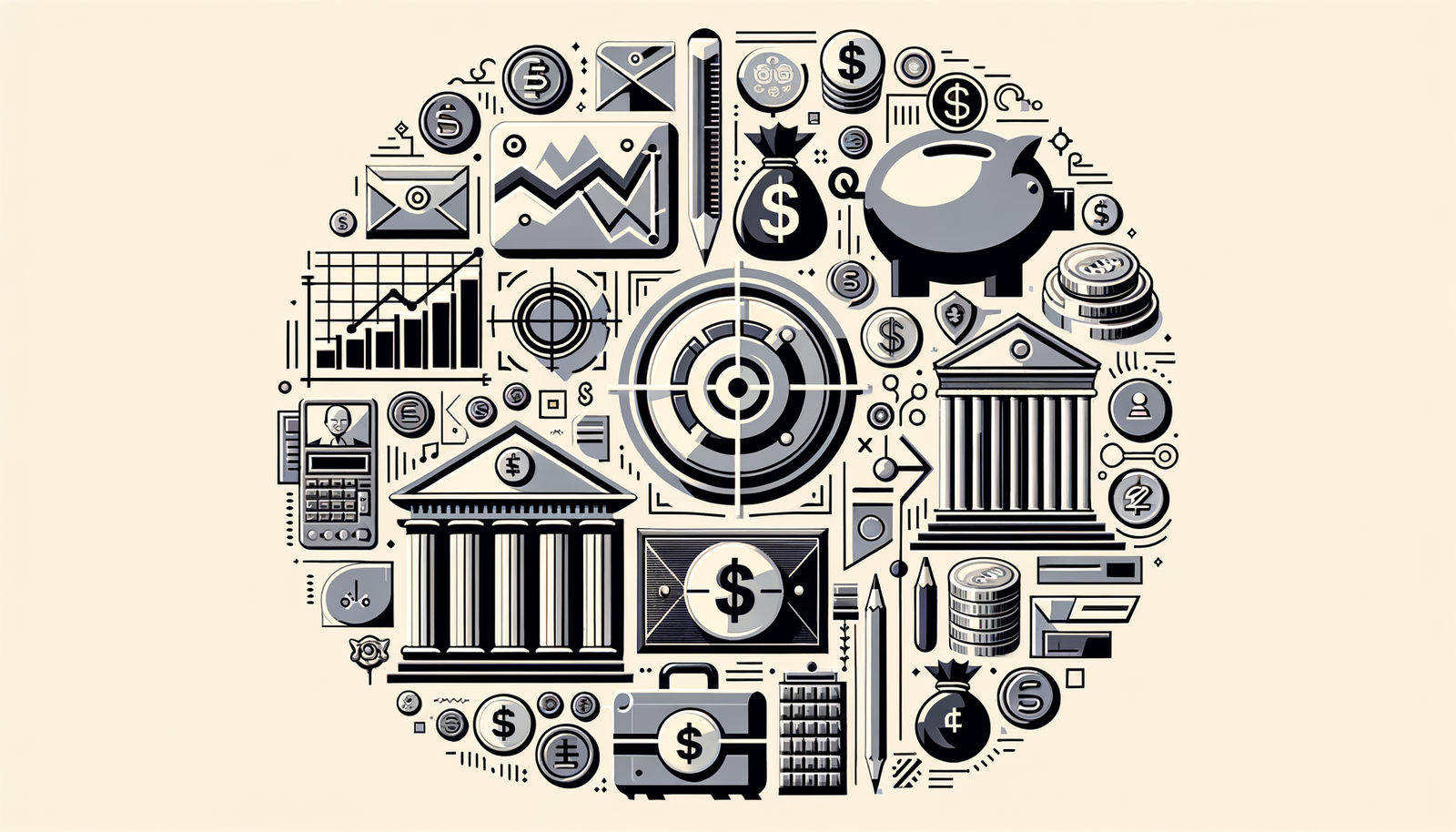 İtalyanca'da Bankacılık ve Finans: Ekonomi Terimleri
