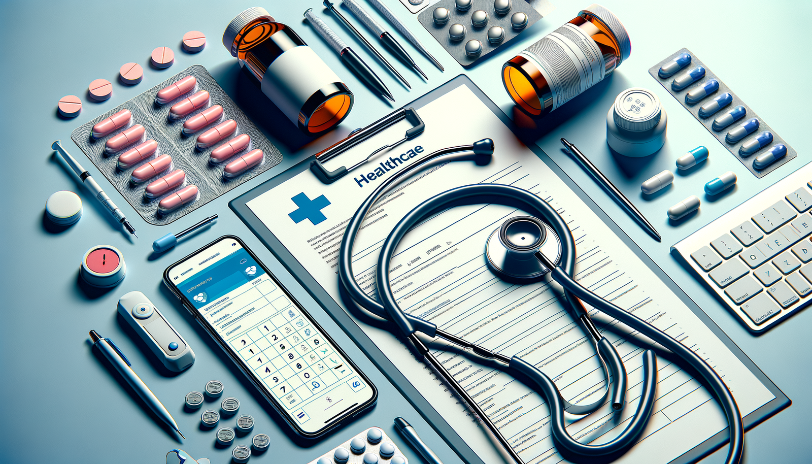 İtalyanca'da Sağlık ve Hastalıklar: Doktorla Konuşma Rehberi