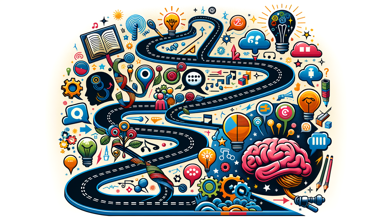 İtalyanca'da Tarih Yolculuğu: Zaman Çizgisi Üzerinde Dil Öğrenimi