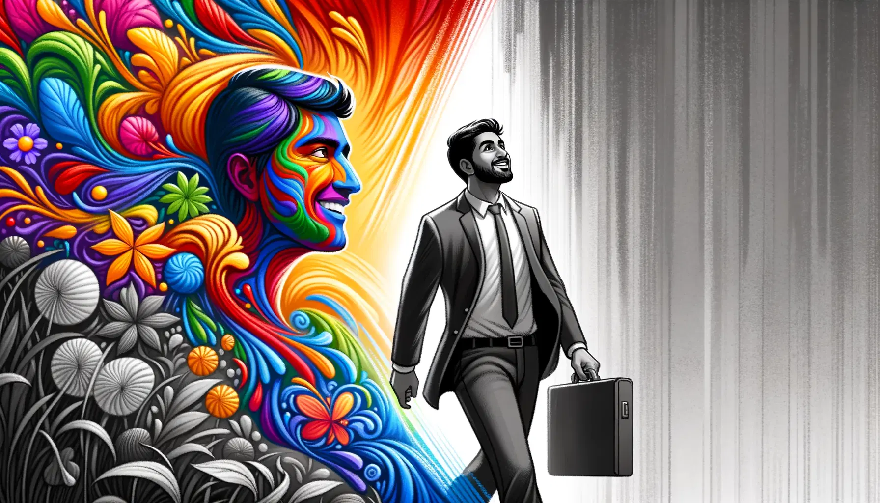 İtalyanca'da İlk Adımlar: Temel Kelimeler ve İfadeler