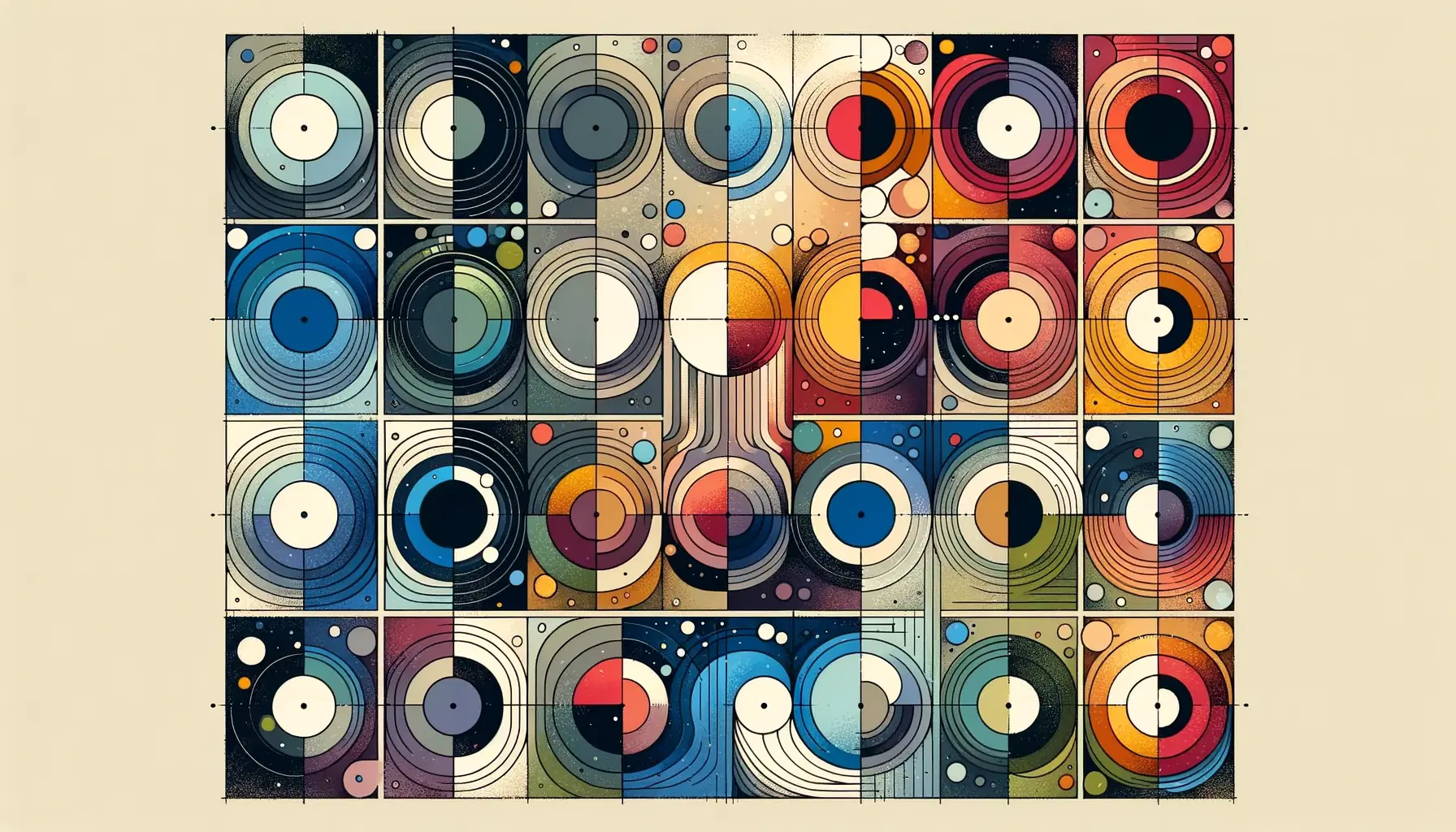 İtalyanca'da Zaman İfadeleri: Günler, Aylar, Mevsimler