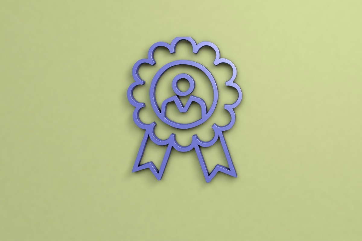 İtibar Yönetimi Araçları