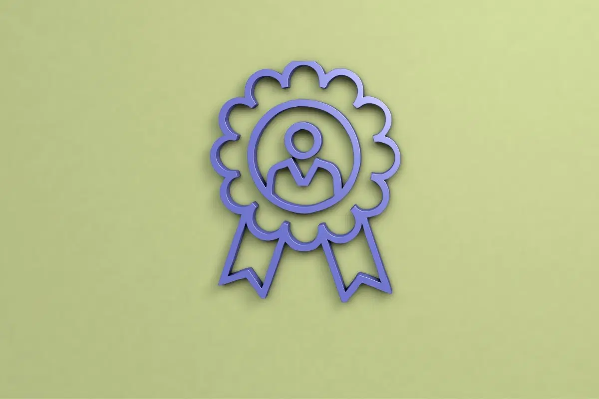 İtibar Yönetimi Araçları