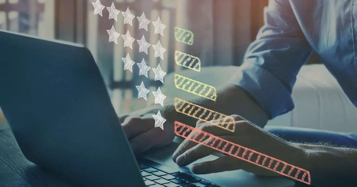 İtibar Yönetimi Neden Önemli?