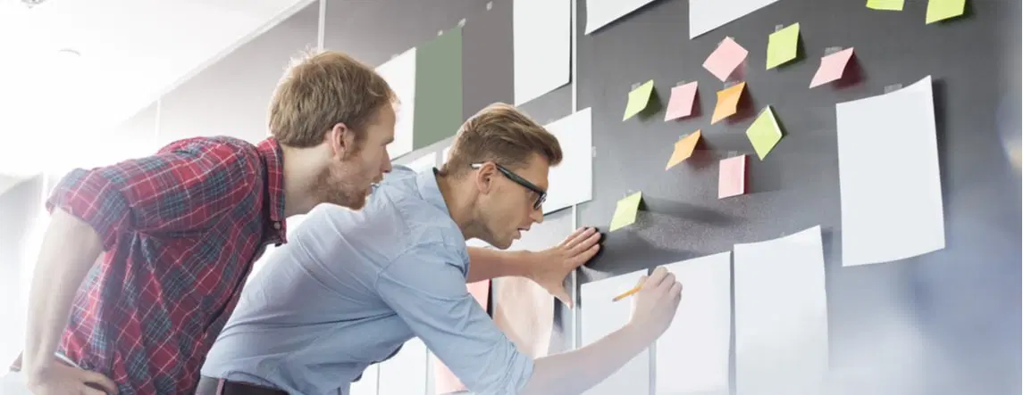 İyi Bir Kariyer İçin 23 Çalışma Prensibi