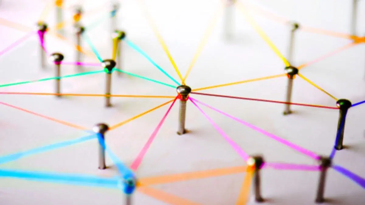 İyi Bir Kurumsal Risk Yönetimi İçin 3 Strateji