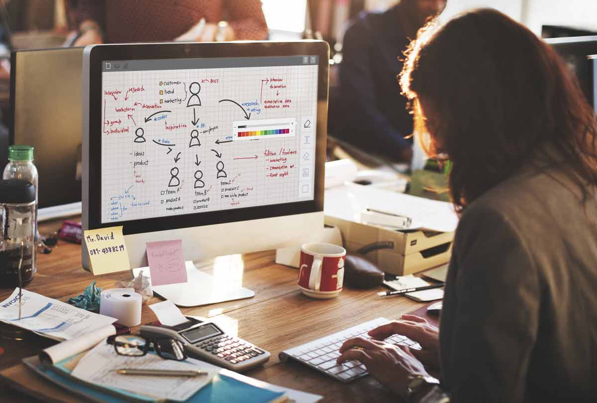 İyi Bir Şirkette Çalışıyorum Diyebilir misiniz?