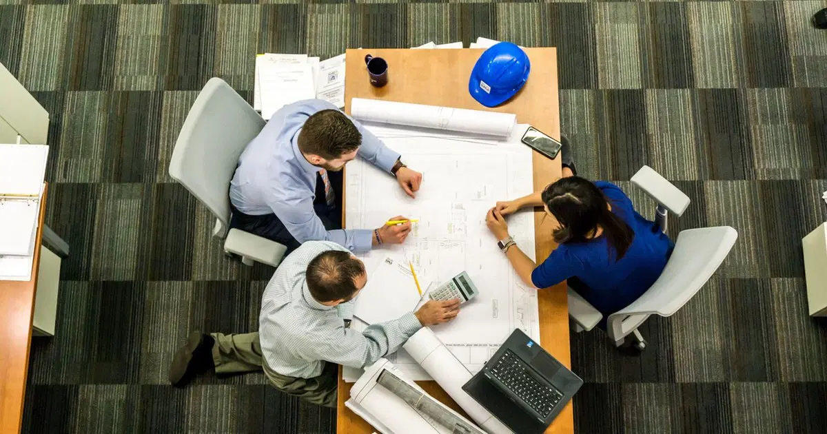 İyi Bir Yönetim İçin Kurumsal Risk Yönetimi