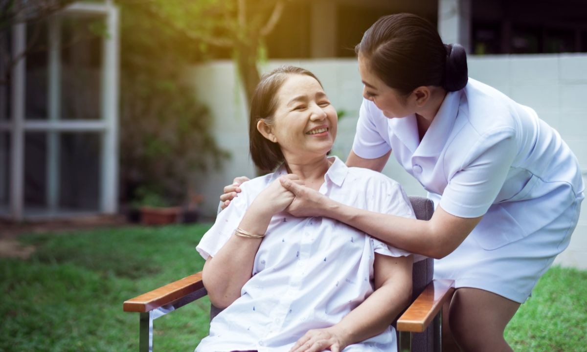 İyimserlik Nedir? Öğrenilmiş İyimserlik Ne Demek?