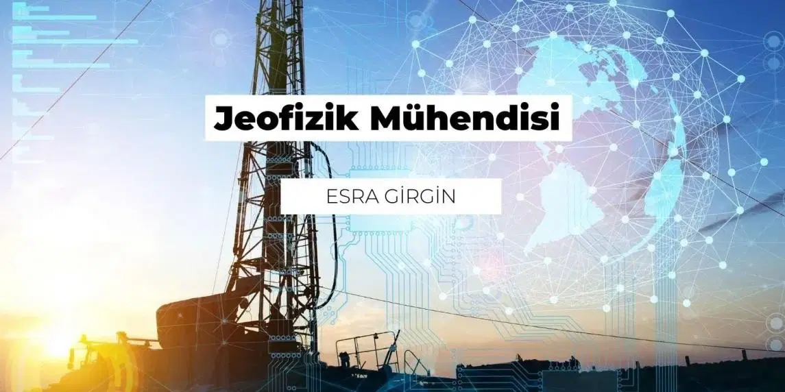 Jeofizik Mühendisi Nedir? Ne İş Yapar?