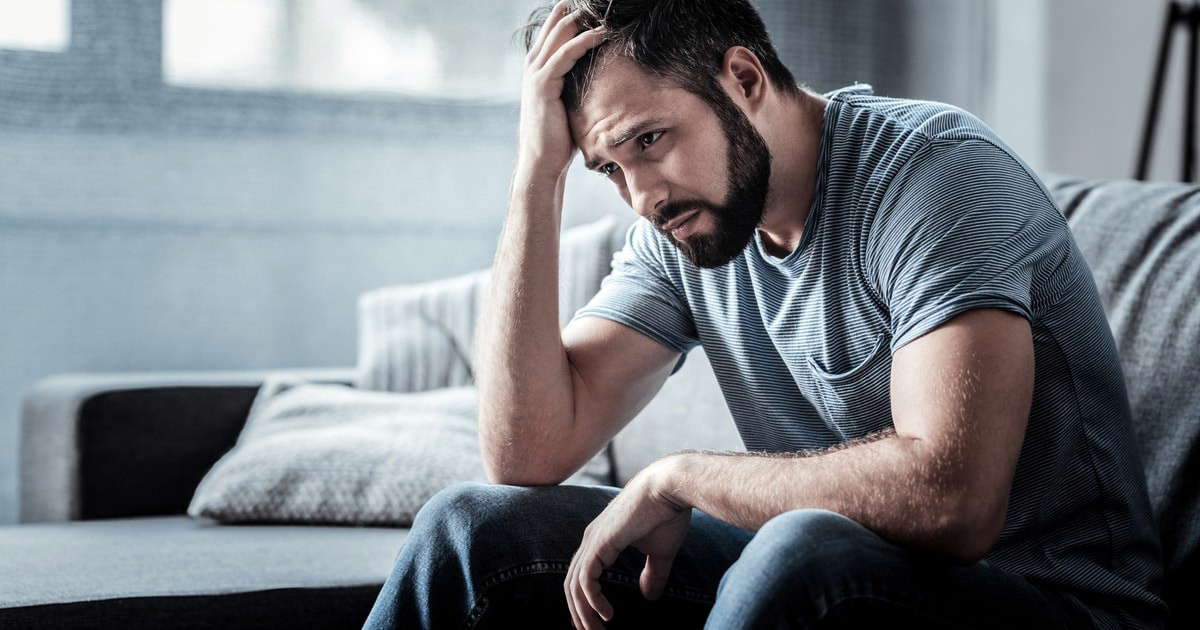 Kaçarken Kendine Yakalanmak: Tükenmişlik Sendromu