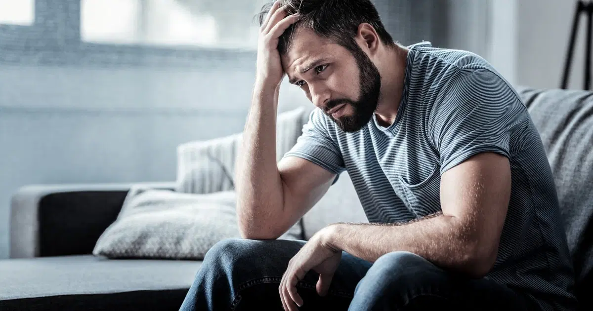 Kaçarken Kendine Yakalanmak: Tükenmişlik Sendromu