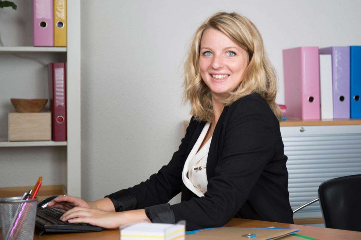 Kadınların İşten Erken Çıkmaları Neden Göze Batıyor?