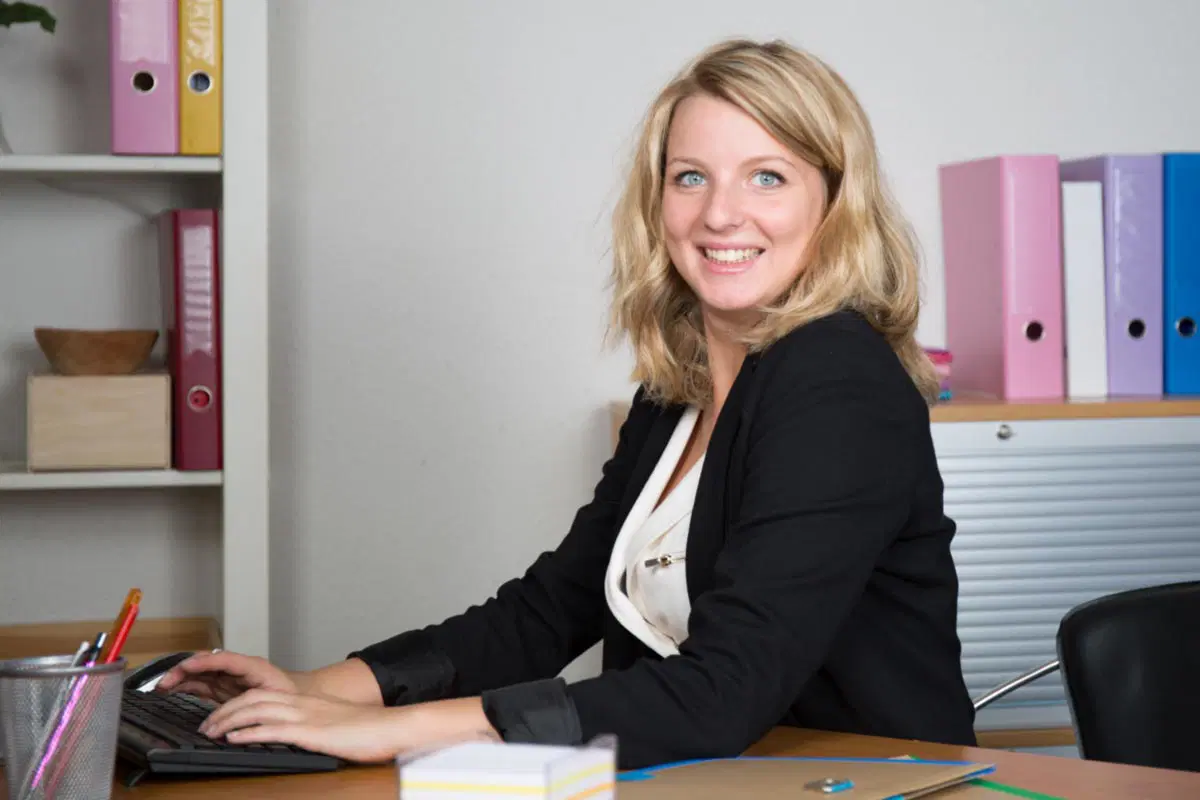 Kadınların İşten Erken Çıkmaları Neden Göze Batıyor?