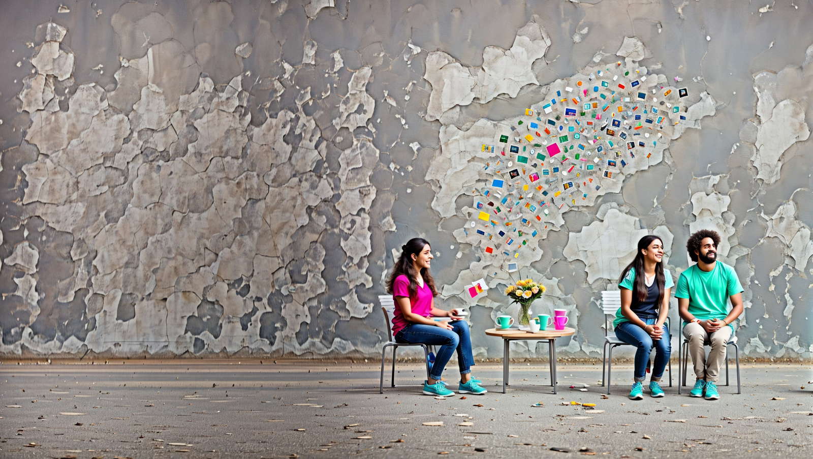 Kaliteli Ve Sağlıklı İletişimin Önemi