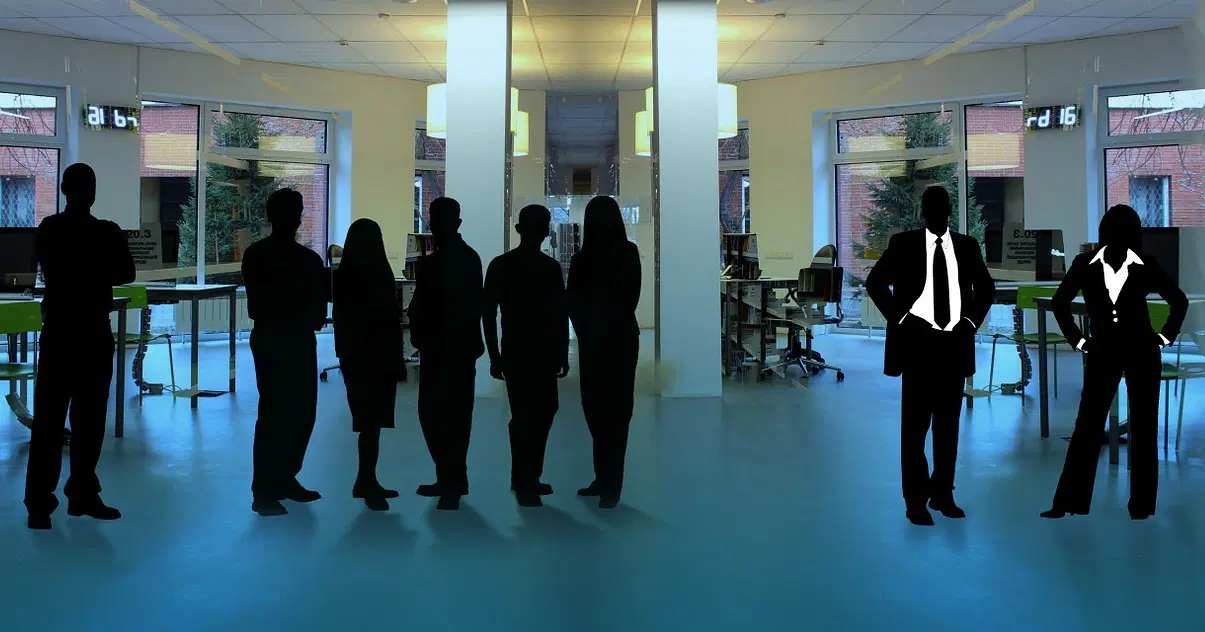 Kamu Personeli Olmak İçin Ne Yapmalı?