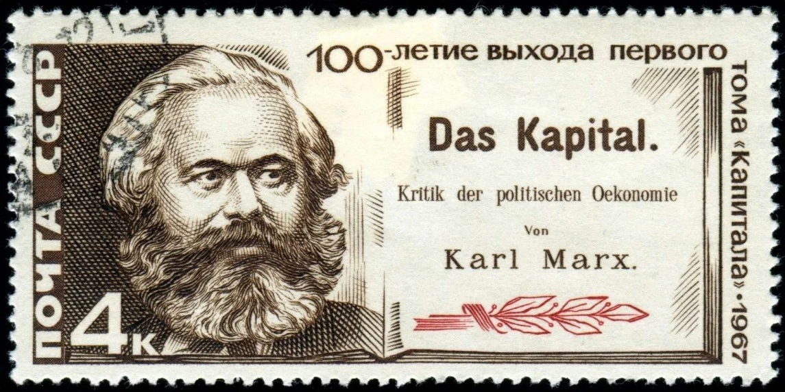 Kapitalist Sistem Nedir?