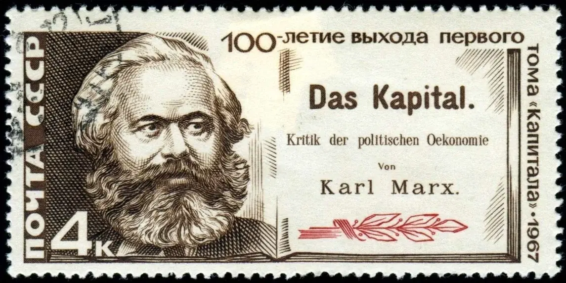 Kapitalist Sistem Nedir?