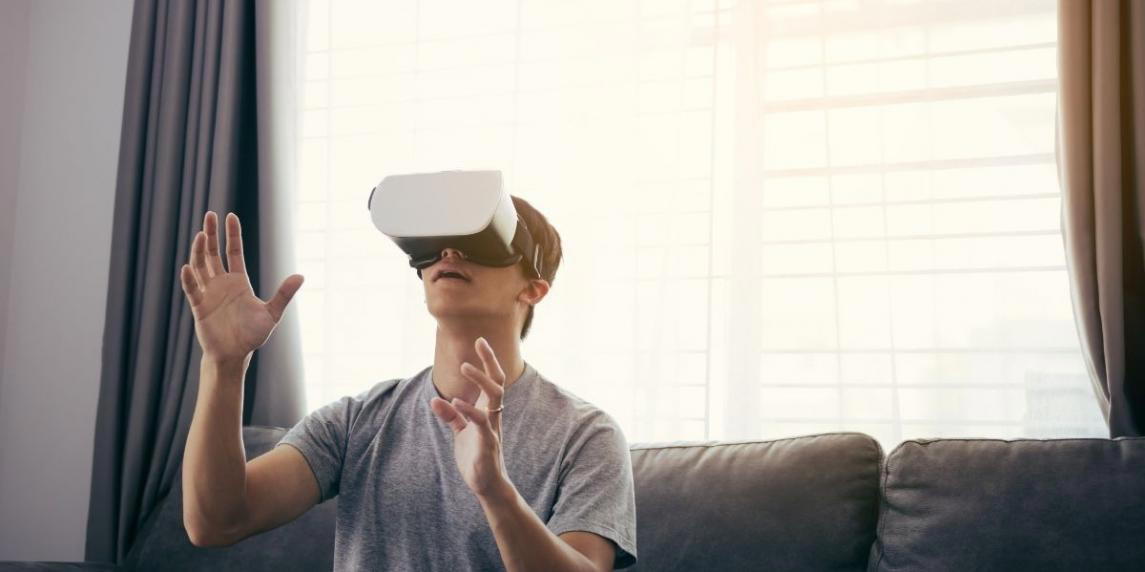 Karantina Günlerinde Sanal Turla Dünyayı Gezin