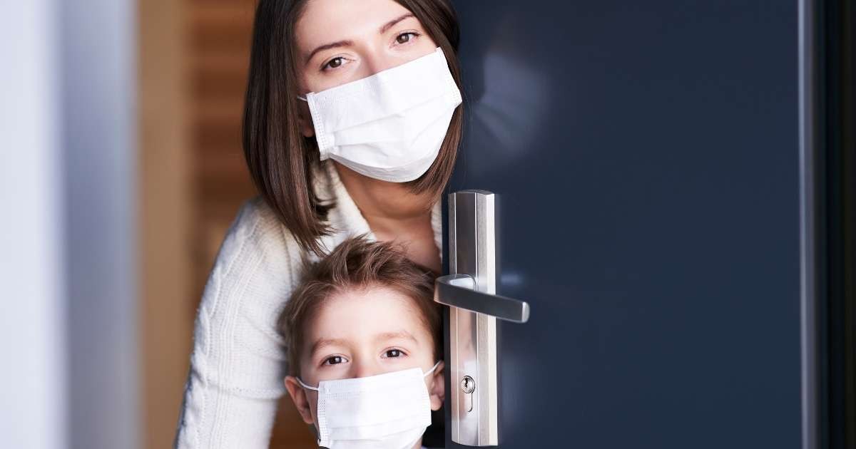 Karantina Günlerini Fırsata Çevirmek Mümkün Mü?