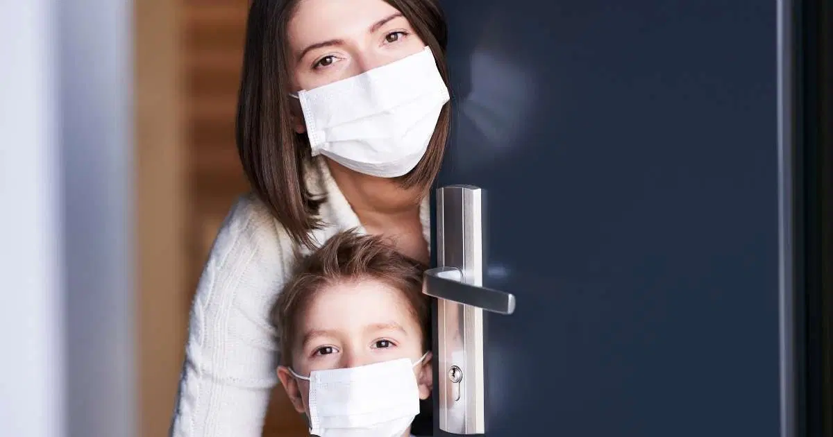 Karantina Günlerini Fırsata Çevirmek Mümkün Mü?