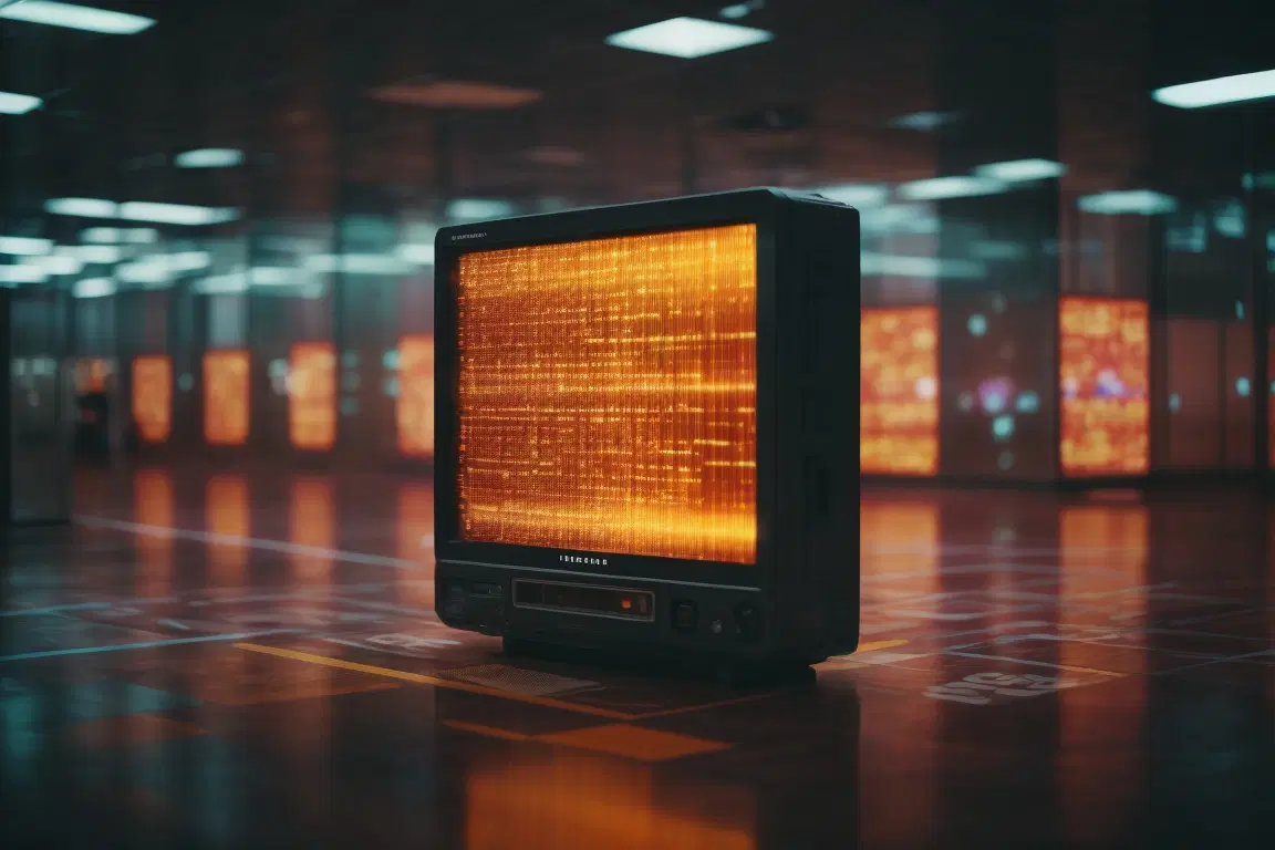 Dijital Karantinada Mutlu Kalabilmek Mümkün mü?