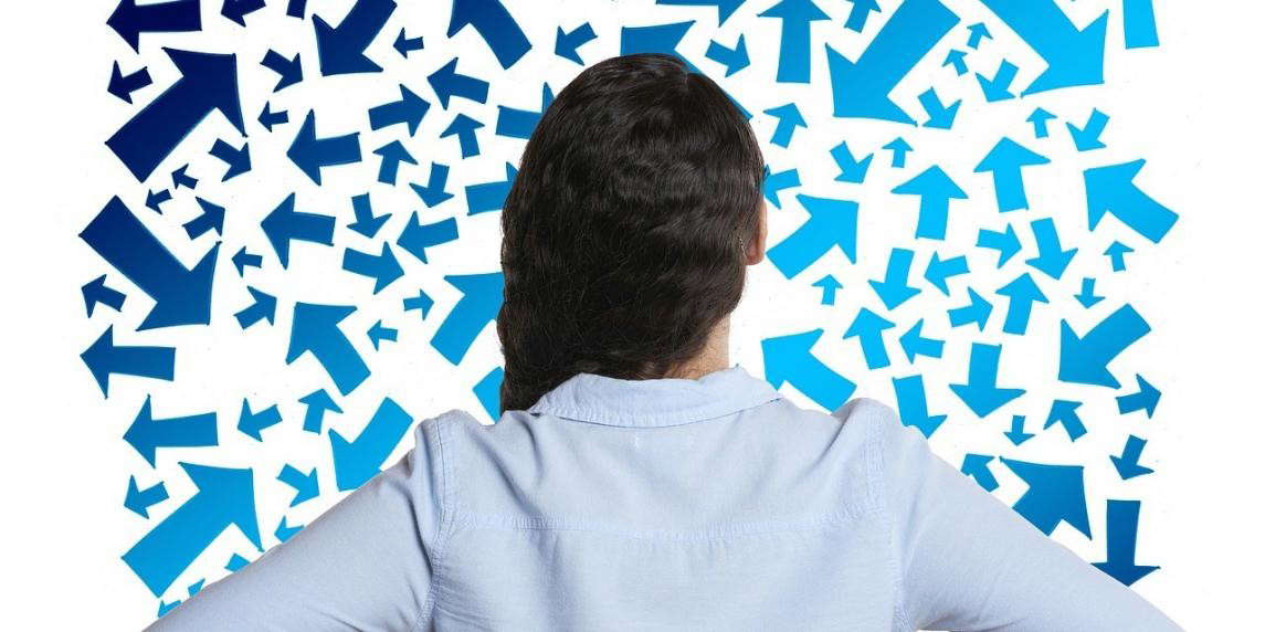 Karar Nasıl Verilir?