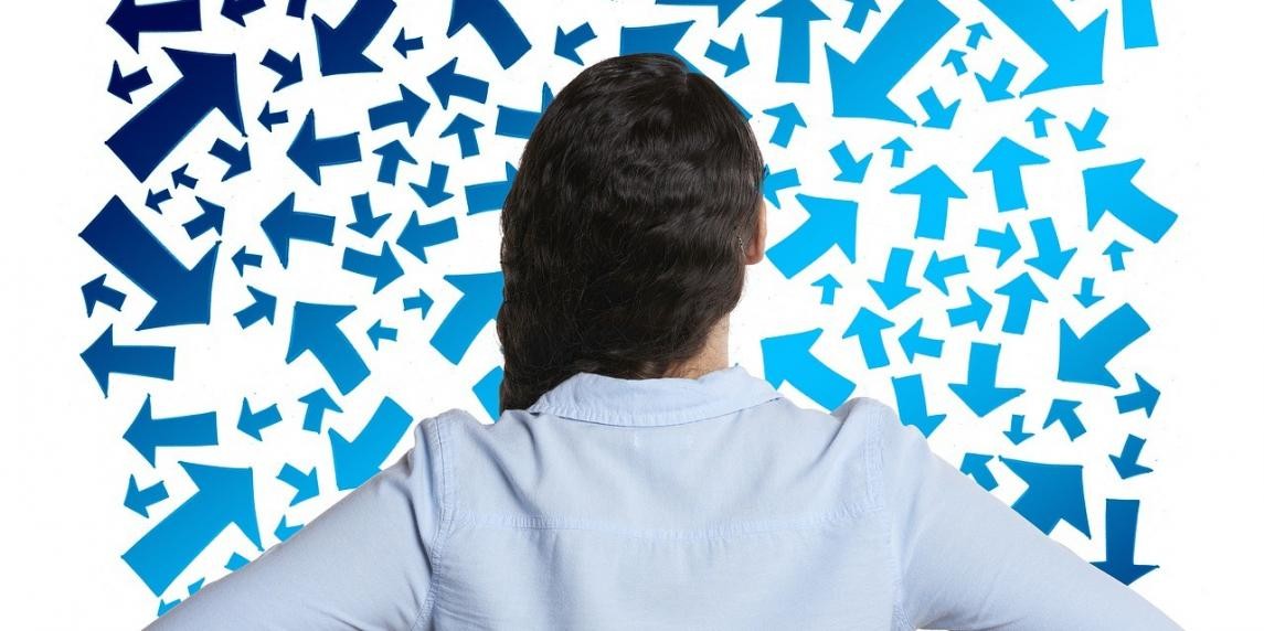 Karar Nasıl Verilir?