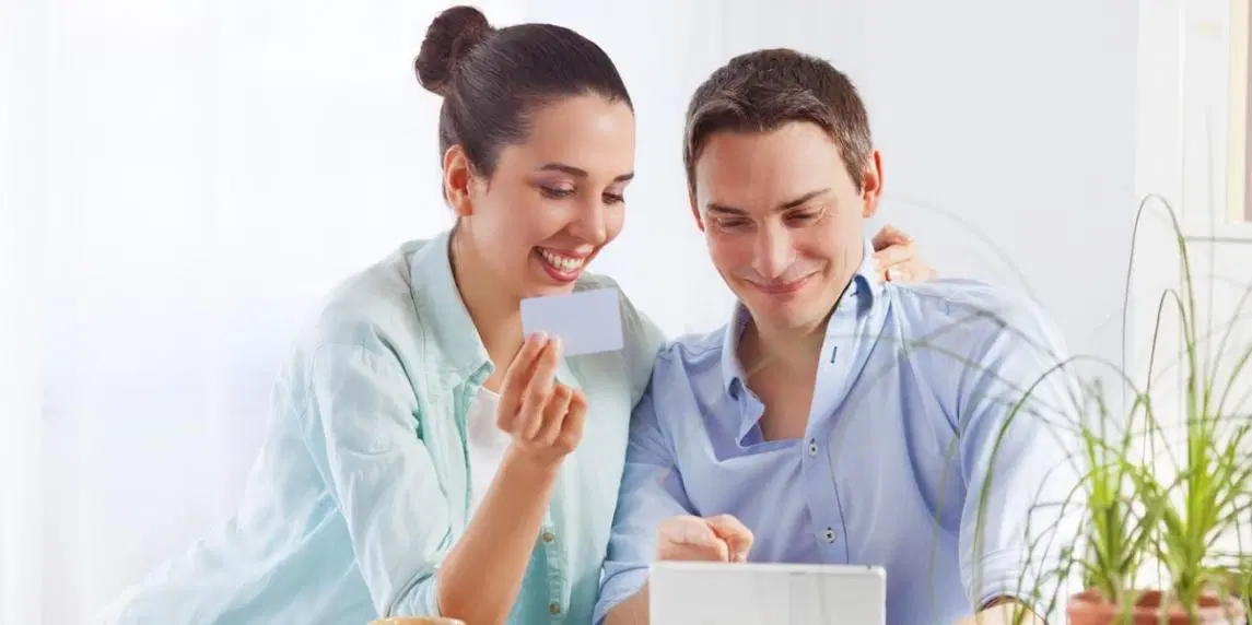 Karar Verme Ve Mutluluk İlişkisi