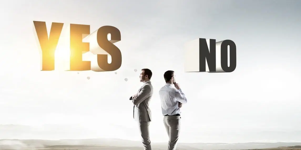 Karar Verme Ve Özgür İrade