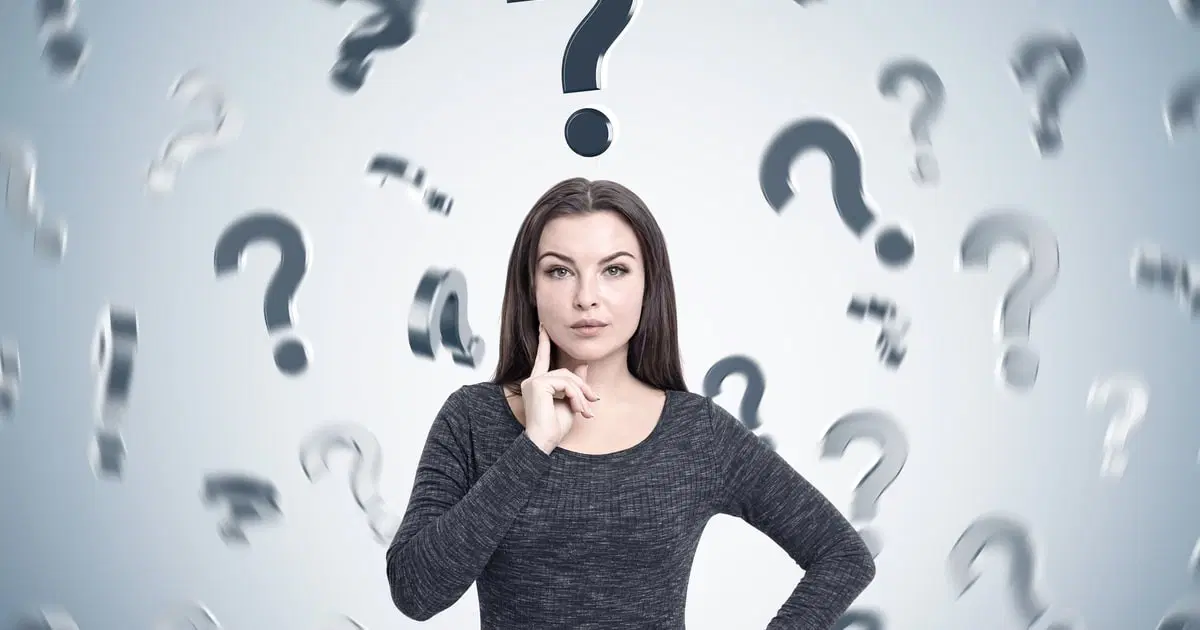 Karar Verme Ve Uygulama