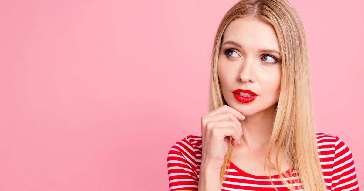 Karar Verme Yöntemleri Nelerdir?