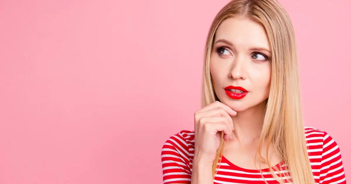 Karar Verme Yöntemleri Nelerdir?