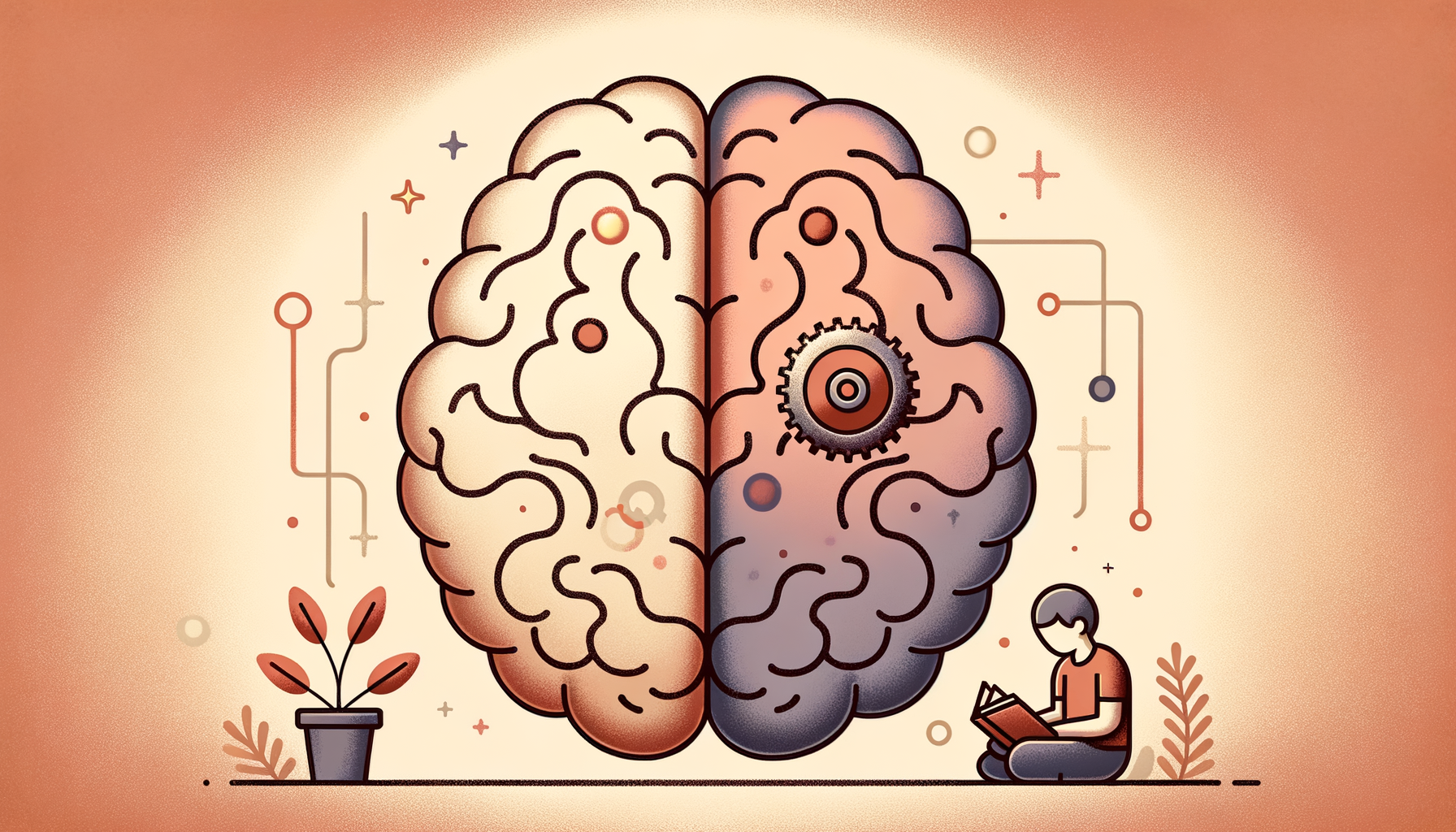 Karar Vermenin Psikolojisi: Beynini Nasıl Eğitebilirsin