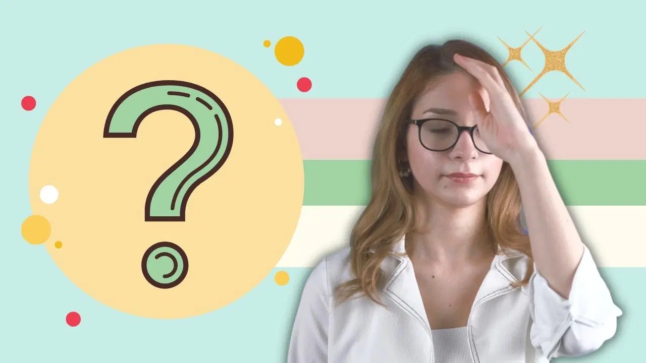 Kararsız Olduğunuzda Ne Yapmalısınız?