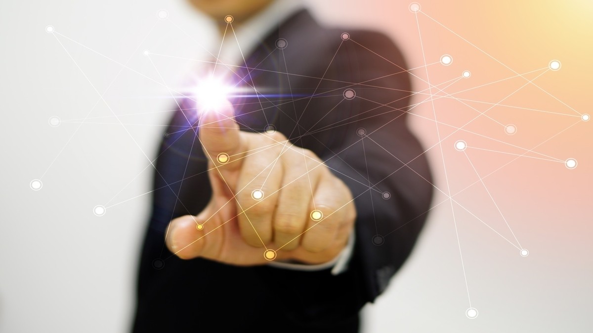 Kariyerine Yeni Başlayanlar İçin Tavsiyeler