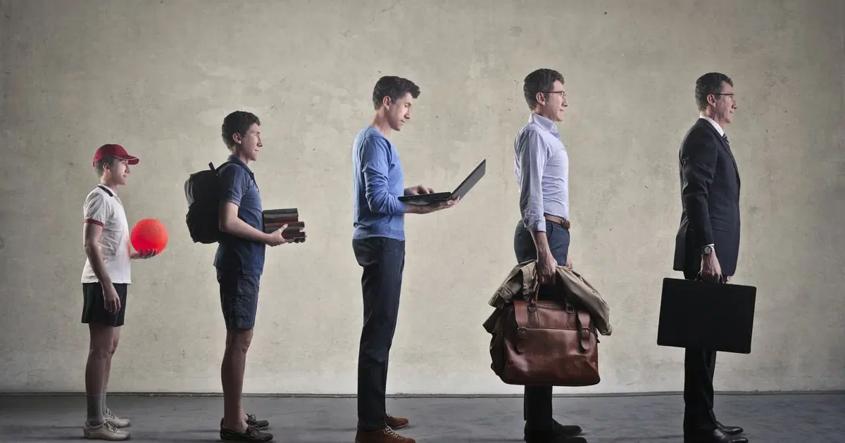 Kariyer Değişimi Nasıl Yönetilir?