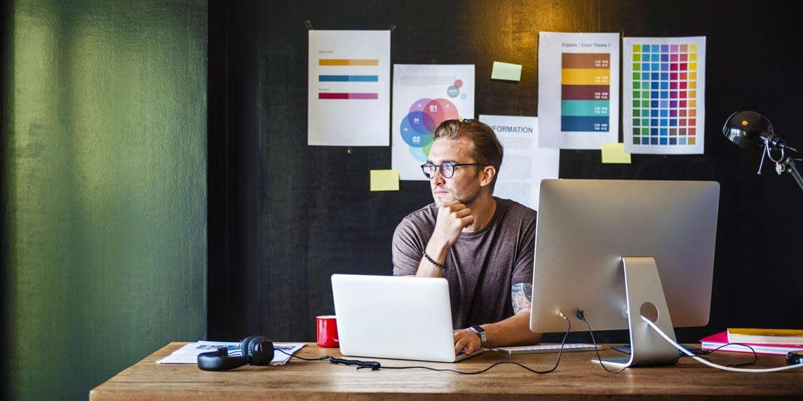 Kariyer Değişimi ve Süreç Geliştirme