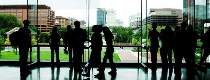 Kariyer Hayatınızı Mahvedebilecek 6 Zehirleyici İnanç