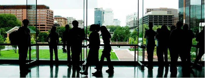 Kariyer Hayatınızı Mahvedebilecek 6 Zehirleyici İnanç