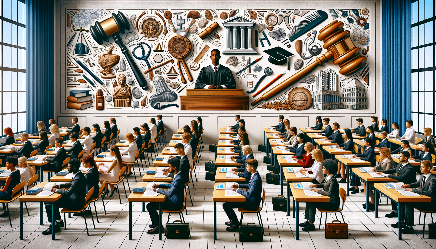 Kariyer Hedefleri İçin Motivasyon Veren Rusça İfadeler