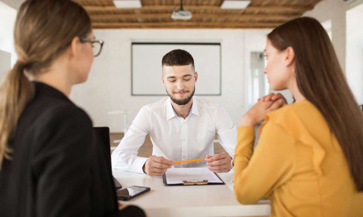Kariyer Koçluğu Nasıl Yapılır?