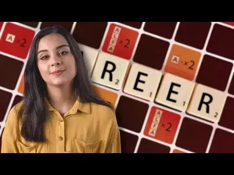 Kariyer Nedir? Kariyer Hedefi Nedir?