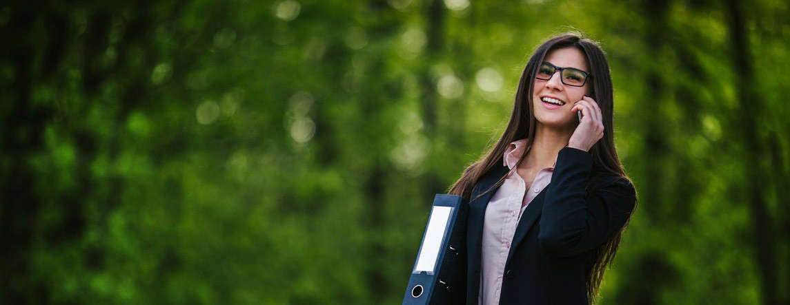 Kariyer Planlama Nasıl Yapılmalıdır?