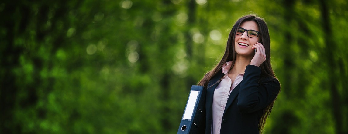 Kariyer Planlama Nasıl Yapılmalıdır?