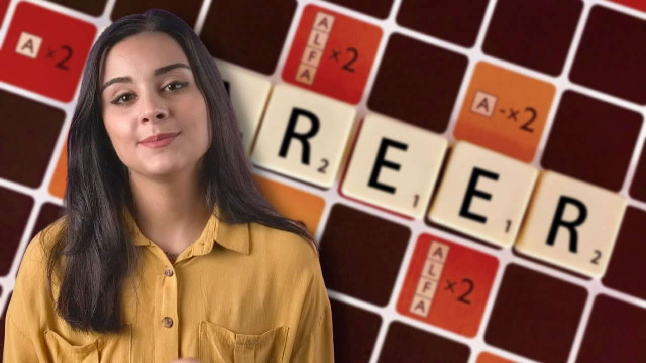 Kariyer Planlama Nedir? Nasıl Yapılır?