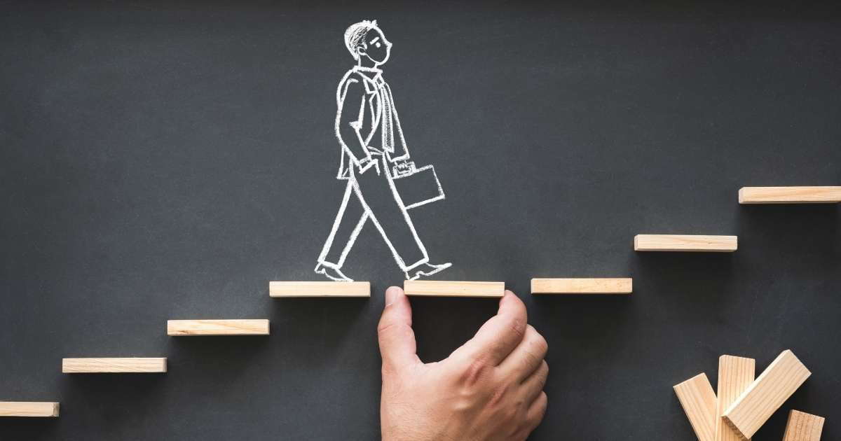 Kariyer Uygulamalarında Öne Çıkan Hususlar